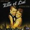 ELLE ET LUI